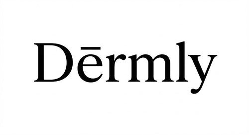 Dermly